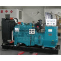 Generator18kw юйчай Дизель-генератора 800kw